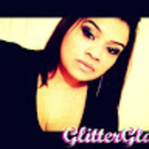 Meet your Posher, Joemaira